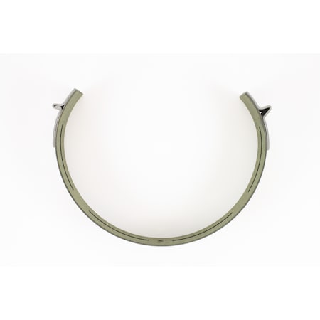 Pioneer Cable Band, 767021 767021